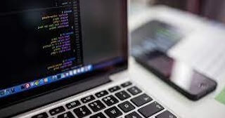Заказать настройку и внедрение Битрикс24.CRM в Ишимбае. Обслуживание ПК, ремонт от 314 руб