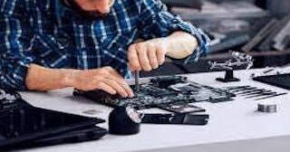Заказать ускорение ПК в Ишимбае. Обслуживание ПК, ремонт от 314 руб
