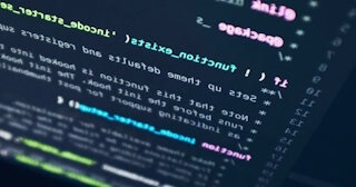 Заказать настройку и внедрение Битрикс24.CRM в Ишимбае. Обслуживание ПК, ремонт от 314 руб