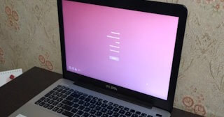 Заказать настройку Linux в Ишимбае. Обслуживание ПК, ремонт от 314 руб